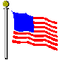 US_Flag.gif (9888 bytes)
